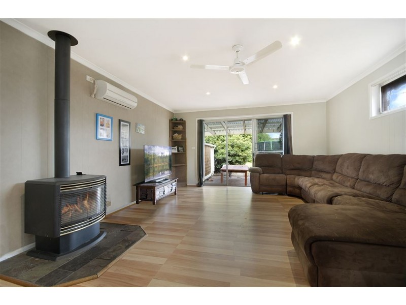 31 Wyoming Avenue, Corio VIC 3214
