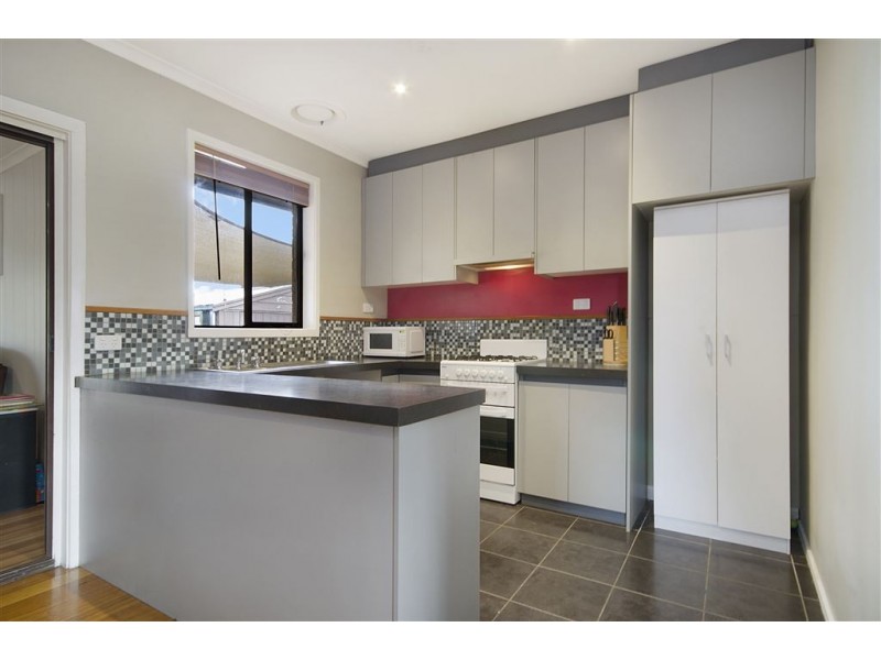 31 Wyoming Avenue, Corio VIC 3214