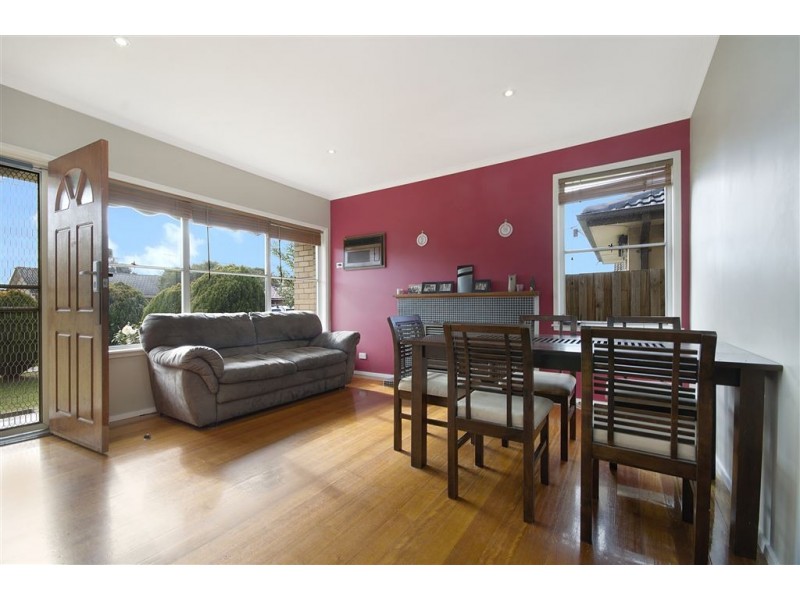 31 Wyoming Avenue, Corio VIC 3214