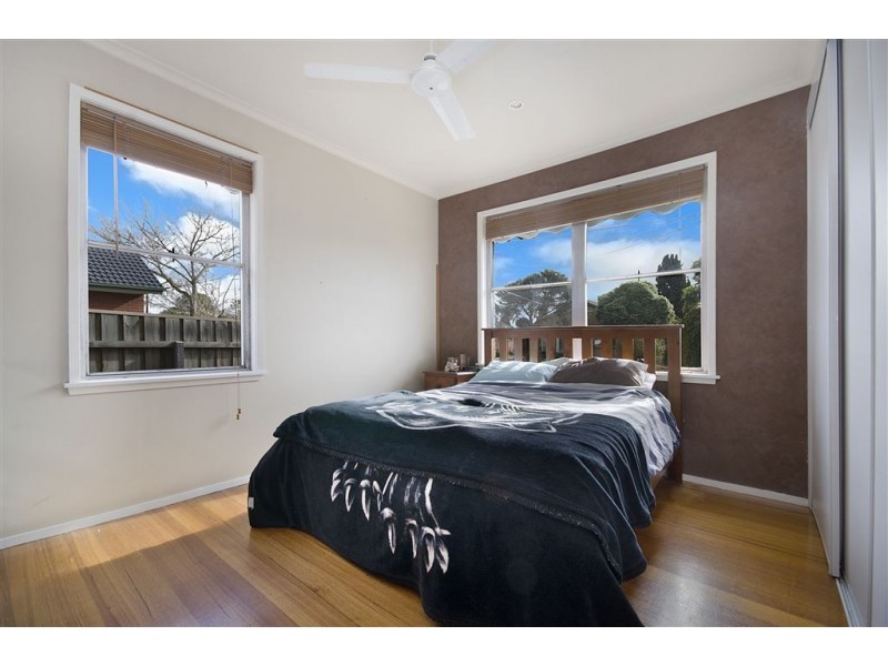 31 Wyoming Avenue, Corio VIC 3214