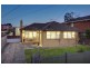 69 Braund Avenue, Bell Post Hill VIC 3215