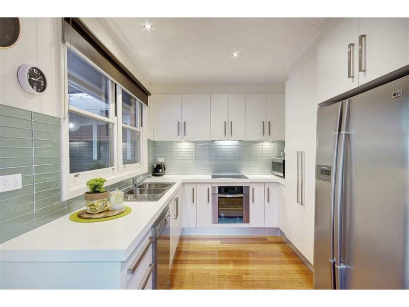 69 Braund Avenue, Bell Post Hill VIC 3215