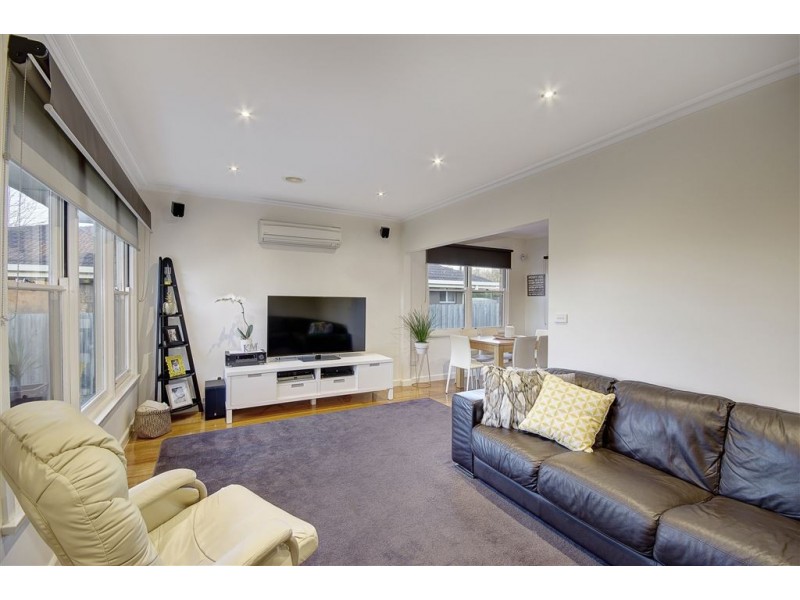 69 Braund Avenue, Bell Post Hill VIC 3215