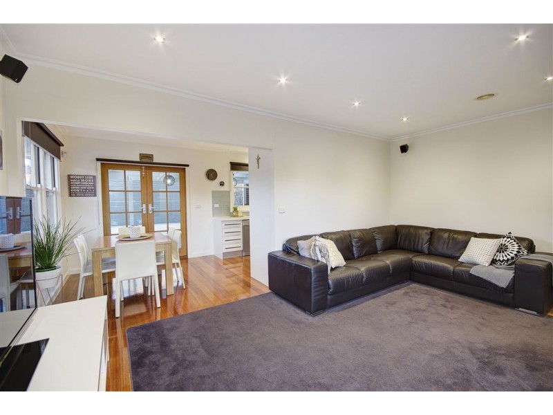 69 Braund Avenue, Bell Post Hill VIC 3215