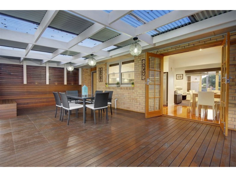 69 Braund Avenue, Bell Post Hill VIC 3215