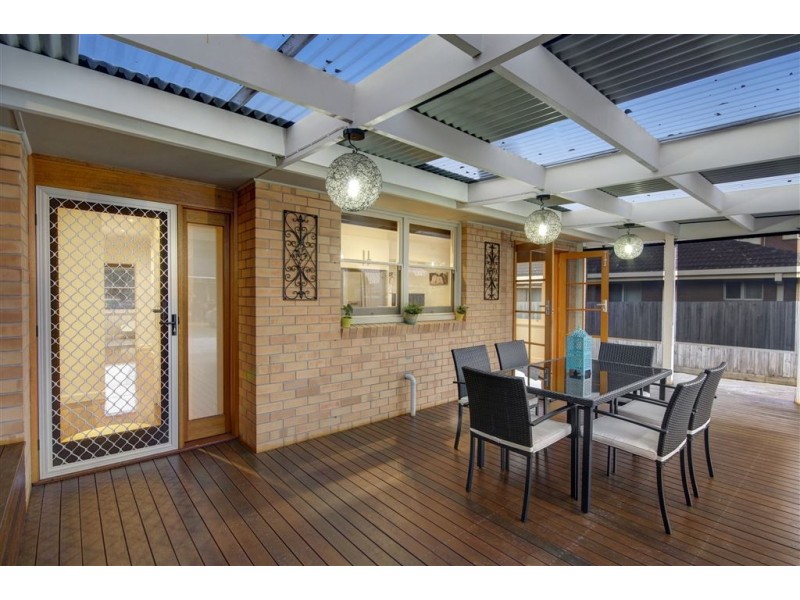 69 Braund Avenue, Bell Post Hill VIC 3215