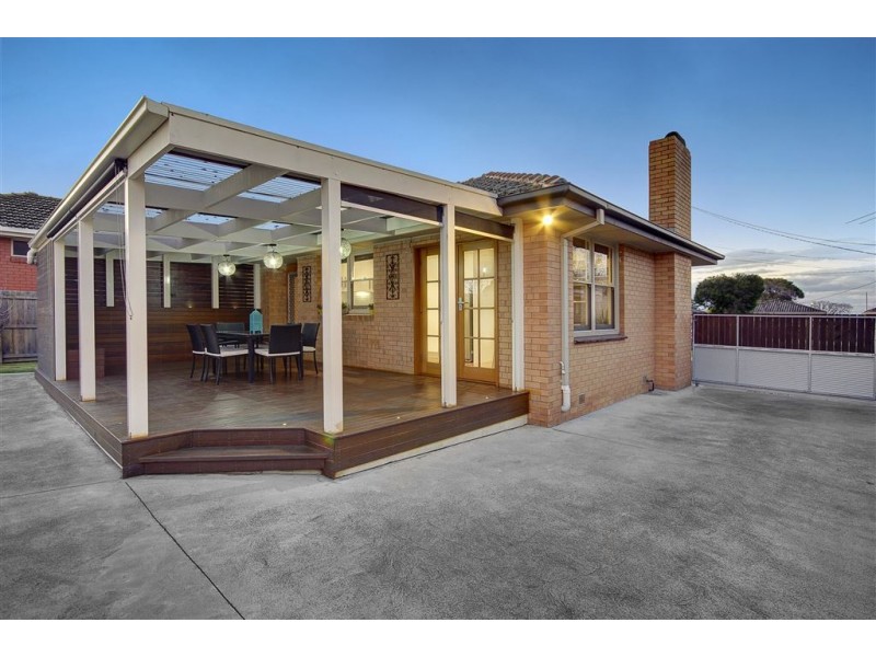 69 Braund Avenue, Bell Post Hill VIC 3215