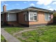 85 Kansas Ave, Bell Post Hill VIC 3215