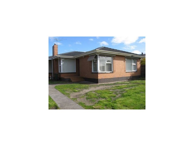 85 Kansas Ave, Bell Post Hill VIC 3215