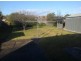69 Vermont Avenue, Corio VIC 3214