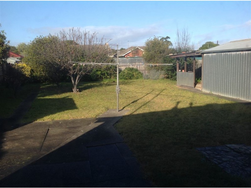 69 Vermont Avenue, Corio VIC 3214