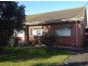 69 Vermont Avenue, Corio VIC 3214