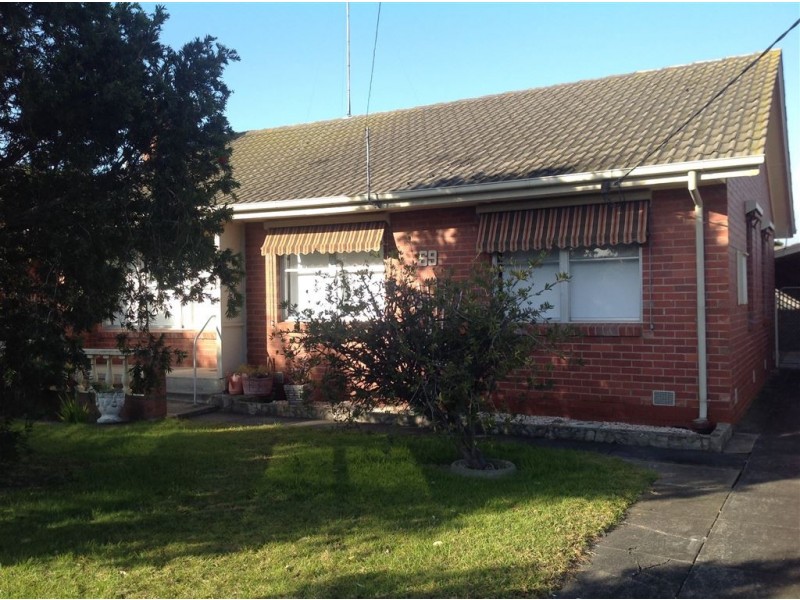 69 Vermont Avenue, Corio VIC 3214
