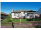 5 Chaucer Street, Hamlyn Heights VIC 3215