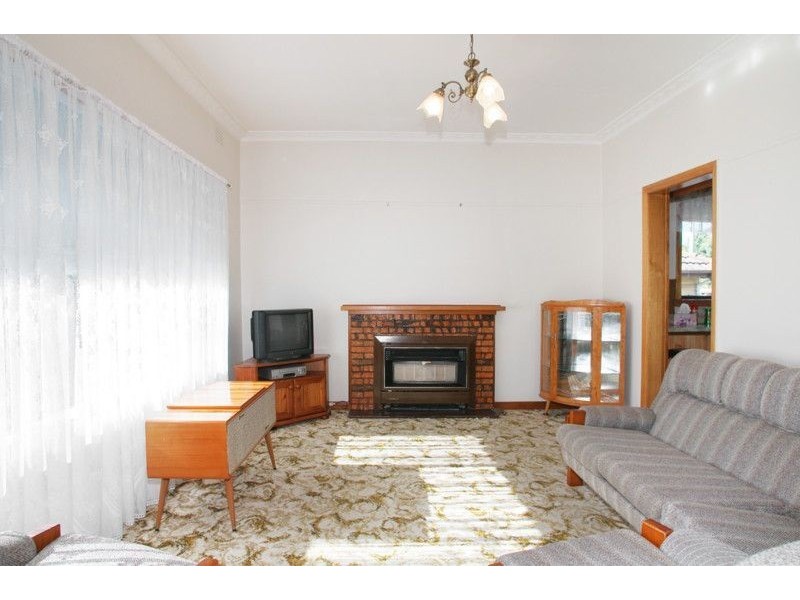 5 Chaucer Street, Hamlyn Heights VIC 3215
