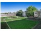 5 Chaucer Street, Hamlyn Heights VIC 3215