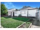5 Chaucer Street, Hamlyn Heights VIC 3215