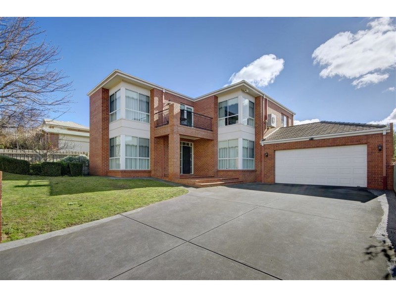 8 Gotemba Road, Bell Post Hill VIC 3215