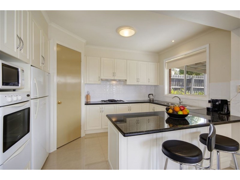 8 Gotemba Road, Bell Post Hill VIC 3215