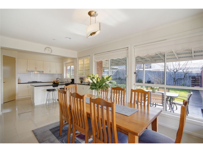 8 Gotemba Road, Bell Post Hill VIC 3215