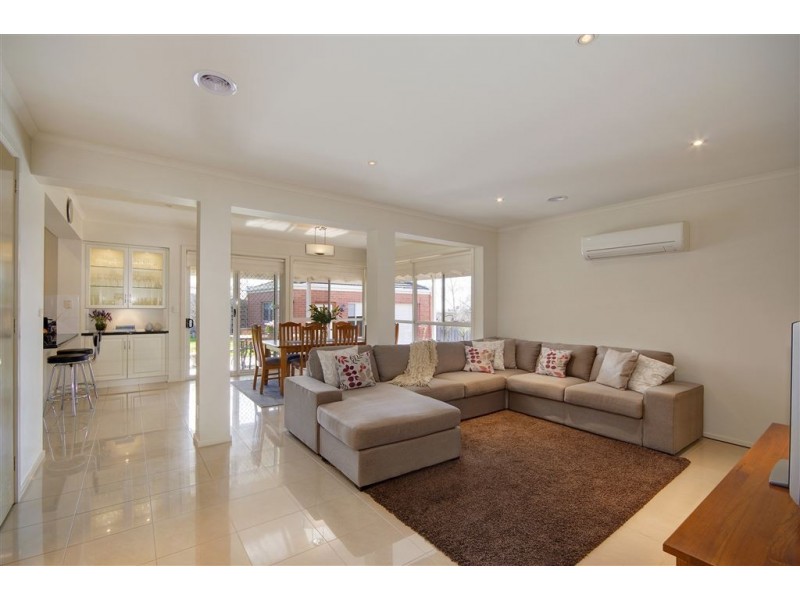 8 Gotemba Road, Bell Post Hill VIC 3215