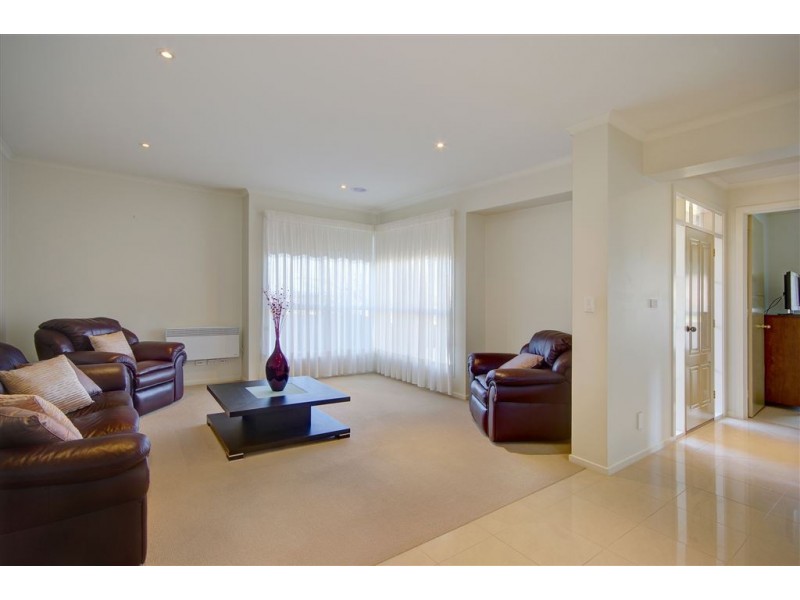 8 Gotemba Road, Bell Post Hill VIC 3215