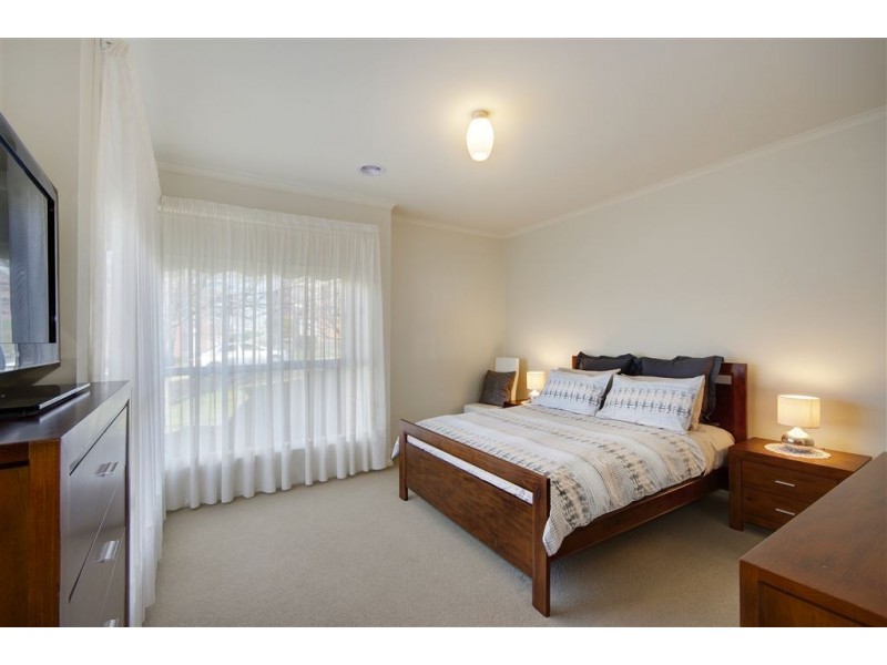 8 Gotemba Road, Bell Post Hill VIC 3215