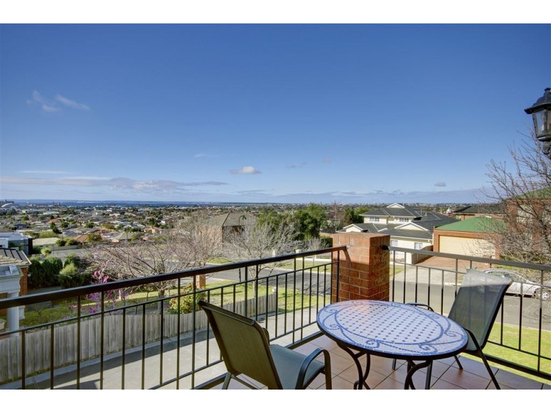 8 Gotemba Road, Bell Post Hill VIC 3215