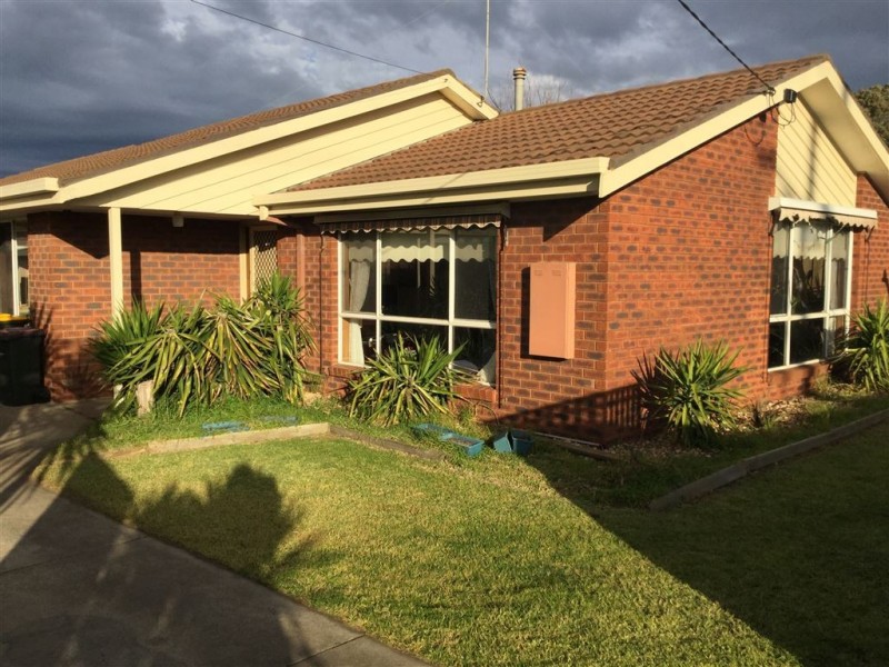 81 Forest Road South, Lara VIC 3212