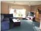 81 Forest Road South, Lara VIC 3212