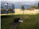 81 Forest Road South, Lara VIC 3212