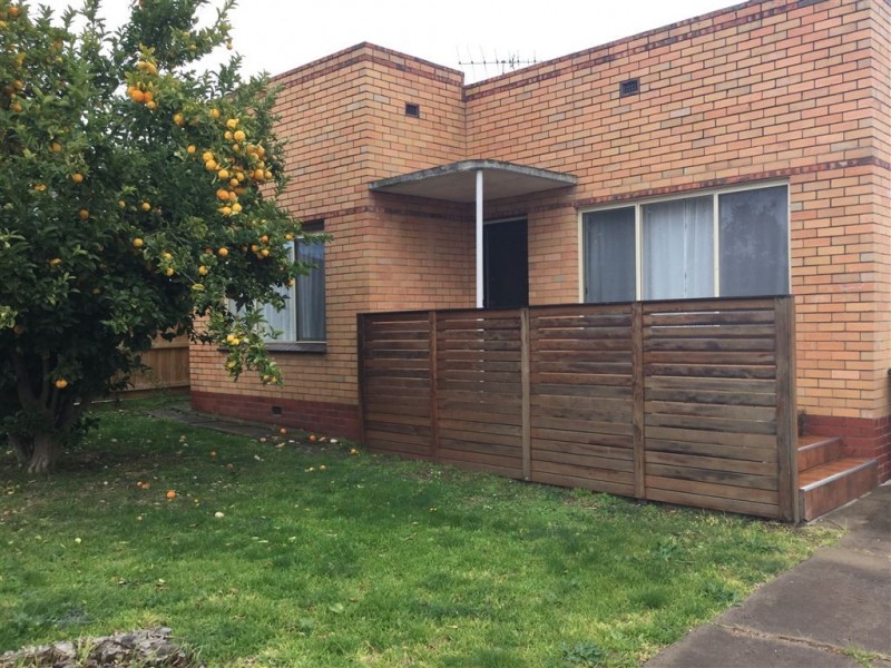 42 Malcolm Street, Bell Park VIC 3215