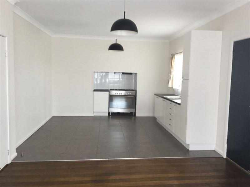 42 Malcolm Street, Bell Park VIC 3215