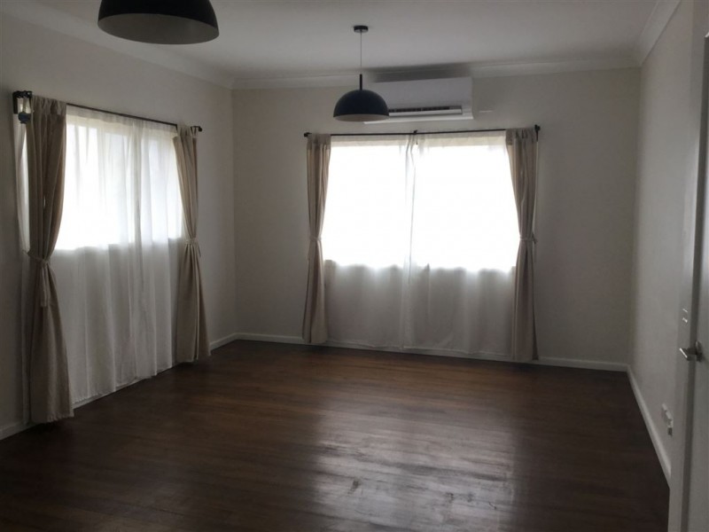 42 Malcolm Street, Bell Park VIC 3215