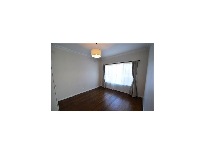 42 Malcolm Street, Bell Park VIC 3215