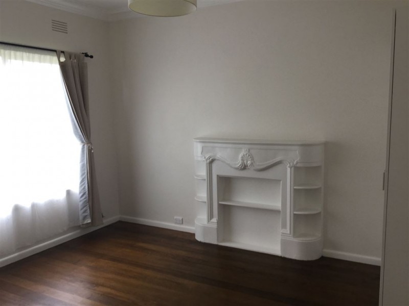 42 Malcolm Street, Bell Park VIC 3215