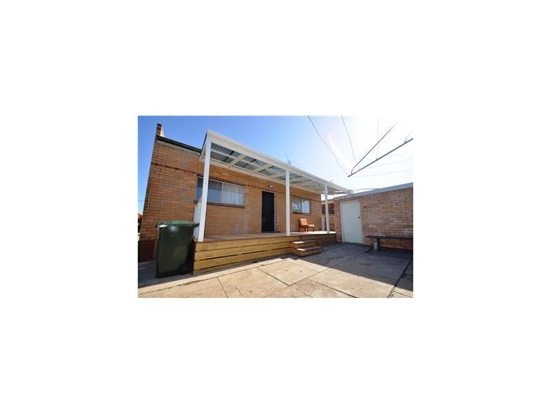 42 Malcolm Street, Bell Park VIC 3215