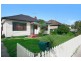 8 Alder Crescent, Bell Park VIC 3215