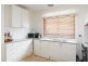 8 Alder Crescent, Bell Park VIC 3215