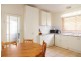8 Alder Crescent, Bell Park VIC 3215