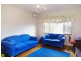 8 Alder Crescent, Bell Park VIC 3215
