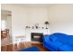 8 Alder Crescent, Bell Park VIC 3215