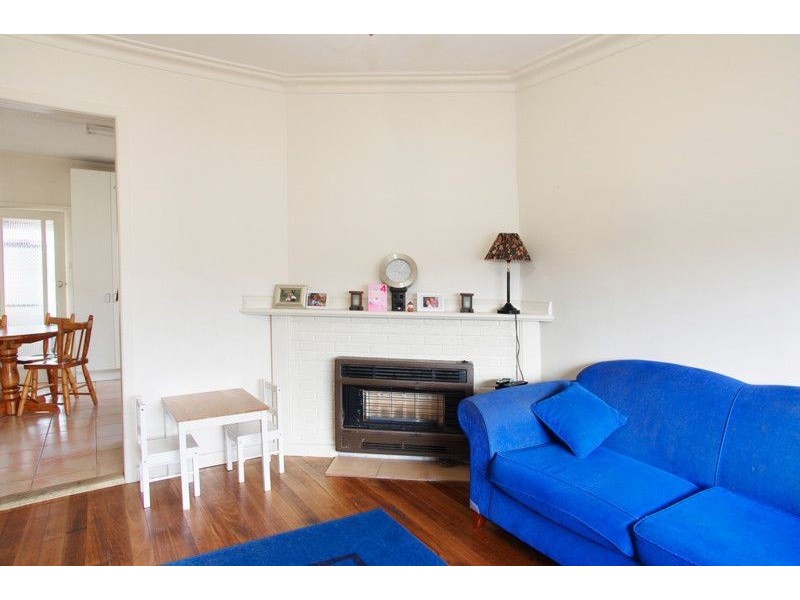 8 Alder Crescent, Bell Park VIC 3215