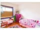 8 Alder Crescent, Bell Park VIC 3215