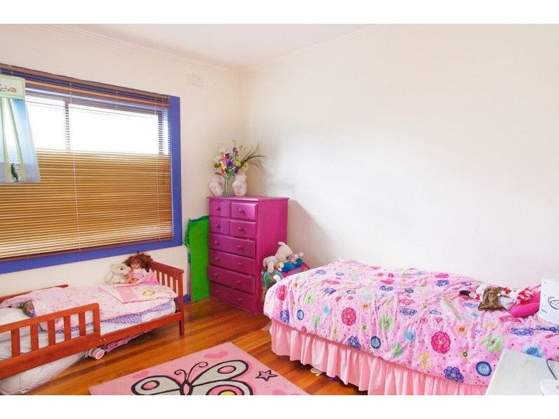 8 Alder Crescent, Bell Park VIC 3215