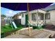 8 Alder Crescent, Bell Park VIC 3215