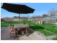 8 Alder Crescent, Bell Park VIC 3215