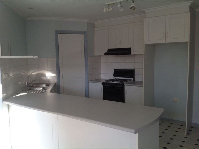 2/32 Shannahan Drive, Bell Park VIC 3215