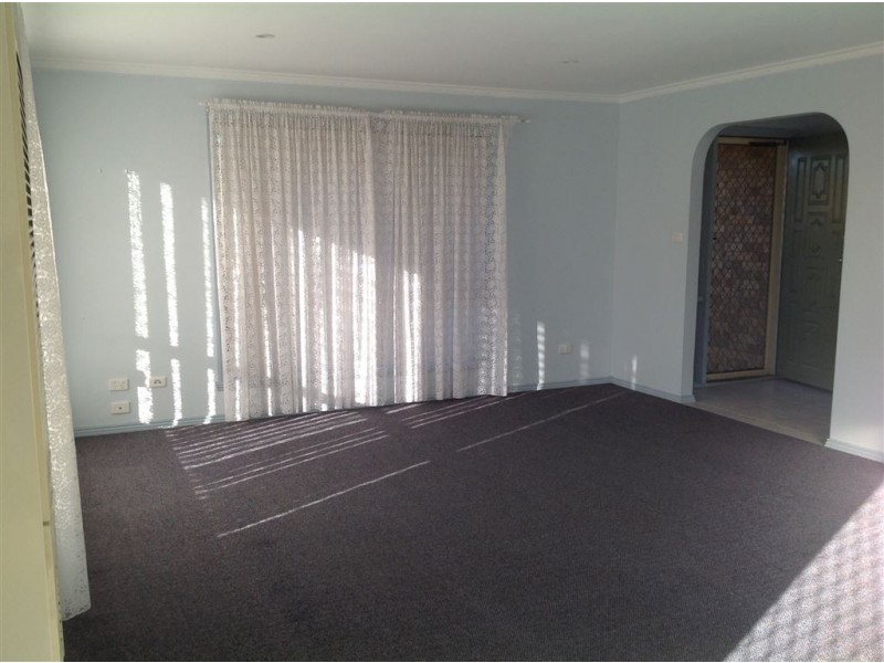 2/32 Shannahan Drive, Bell Park VIC 3215