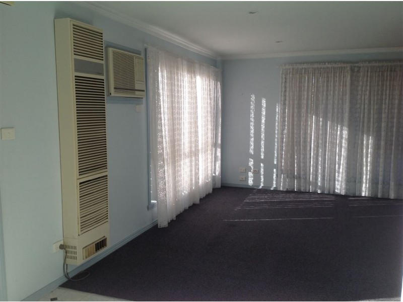 2/32 Shannahan Drive, Bell Park VIC 3215